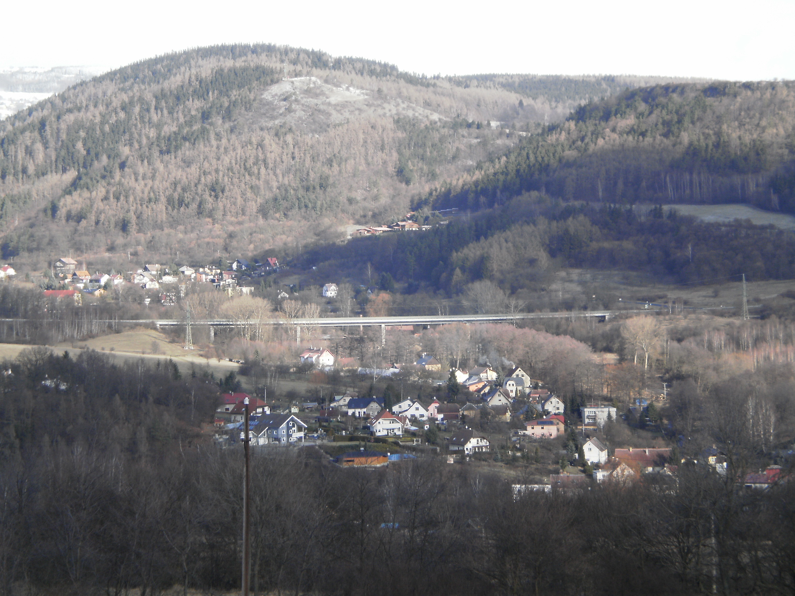 P004.Perštejnský most E13